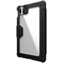 Nillkin Bumper Leather cover case Pro for Xiaomi Pad 5, Xiaomi Pad 5 Pro 11 (2021) order from official NILLKIN store